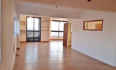 Oficina - S.Justo (Ctro)