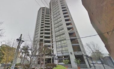 Oficina - S.Justo (Ctro)