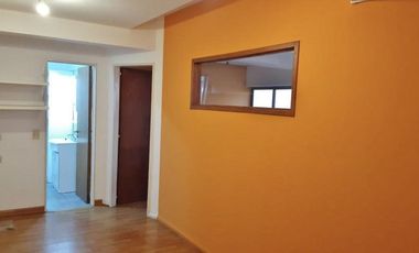 Oficina - S.Justo (Ctro)