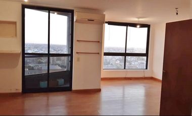 Oficina - S.Justo (Ctro)