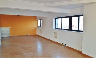 Oficina - S.Justo (Ctro)