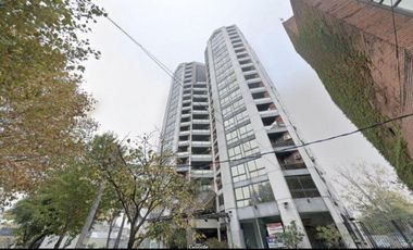 Oficina - S.Justo (Ctro)