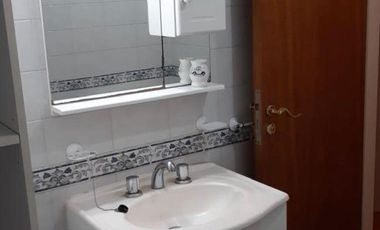 Oficina - S.Justo (Ctro)