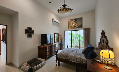 Casa en Venta en Conkal, Conkal Yucatán