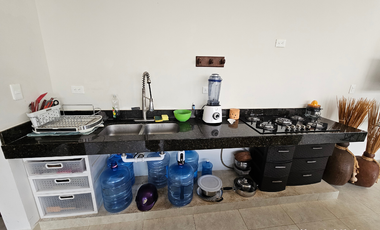 Casa en Venta en Conkal, Conkal Yucatán