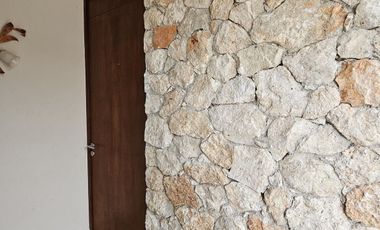 Casa en Venta en Conkal, Conkal Yucatán