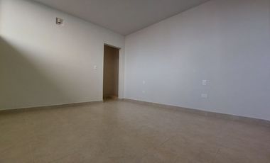 Casa en Venta en Conkal, Conkal Yucatán