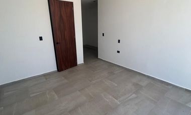 Casa en Venta en Conkal, Yucatán
