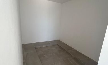 Casa en Venta en Conkal, Yucatán