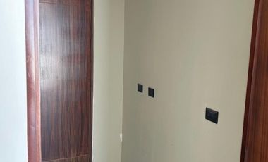 Casa en Venta en Conkal, Yucatán