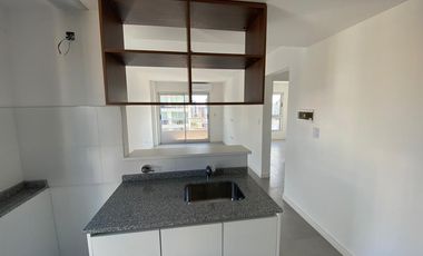 Departamento - Lomas de Zamora Oeste