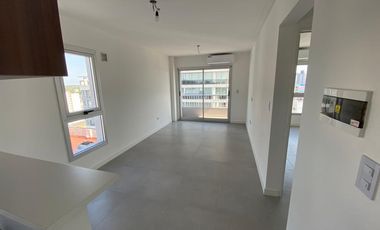 Departamento - Lomas de Zamora Oeste