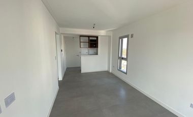 Departamento - Lomas de Zamora Oeste