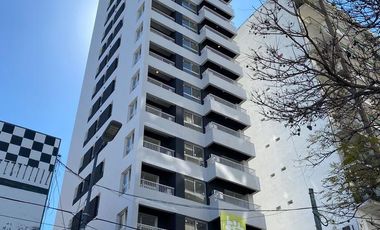 Departamento - Lomas de Zamora Oeste