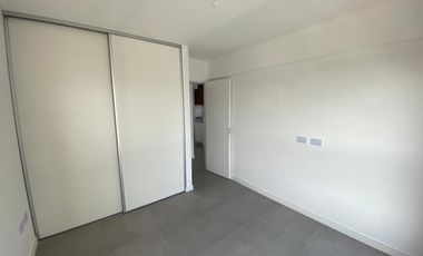 Departamento - Lomas de Zamora Oeste