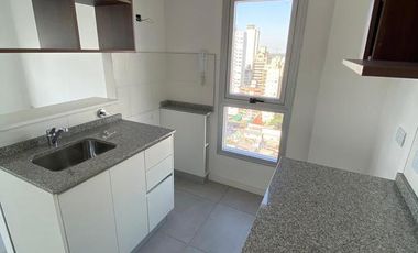 Departamento - Lomas de Zamora Oeste
