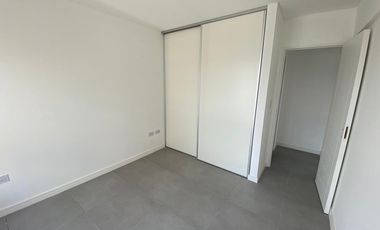 Departamento - Lomas de Zamora Oeste