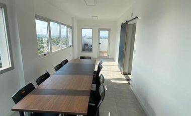Departamento - Lomas de Zamora Oeste