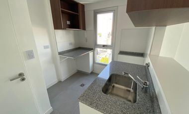 Departamento - Lomas de Zamora Oeste