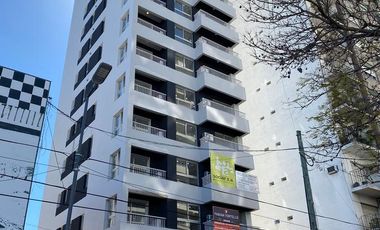 Departamento - Lomas de Zamora Oeste