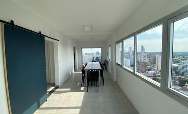Departamento - Lomas de Zamora Oeste