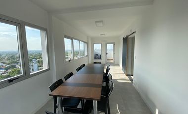 Departamento - Lomas de Zamora Oeste