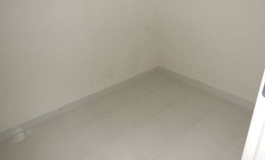 Departamento en renta en Central Park Interlomas
