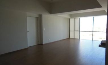 Departamento en renta en Central Park Interlomas
