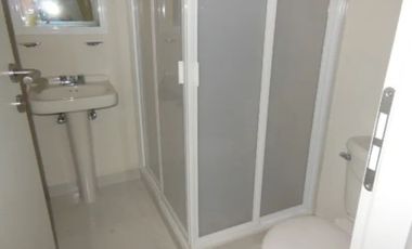 Departamento en renta en Central Park Interlomas