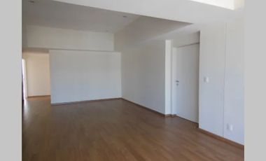 Departamento en renta en Central Park Interlomas