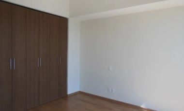 Departamento en renta en Central Park Interlomas