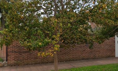 Terreno en  venta en castelar