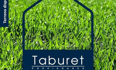 Terreno en  venta en castelar