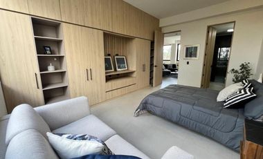 Torre Elite Departamentos en venta