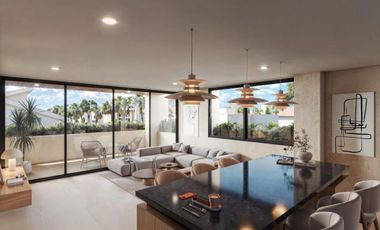 Torre Elite Departamentos en venta