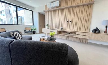 Torre Elite Departamentos en venta