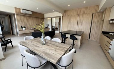 Torre Elite Departamentos en venta