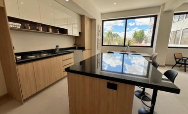 Torre Elite Departamentos en venta