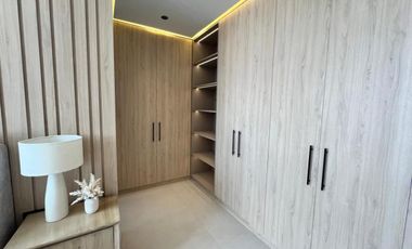 Torre Elite Departamentos en venta