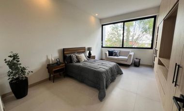 Torre Elite Departamentos en venta