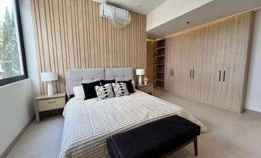 Torre Elite Departamentos en venta