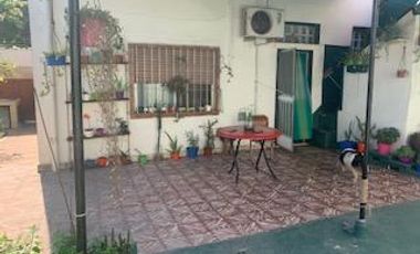 Casa - Villa Fiorito