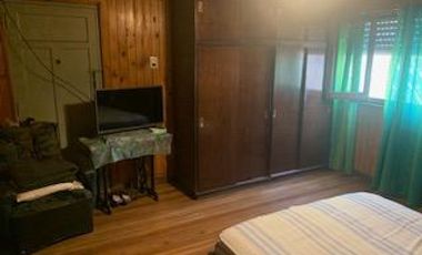 Casa - Villa Fiorito