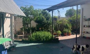 Casa - Villa Fiorito