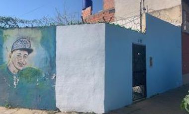 Casa - Villa Fiorito