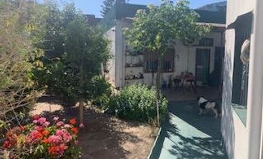 Casa - Villa Fiorito