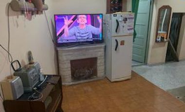 Casa - Villa Fiorito