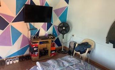 Casa - Villa Fiorito