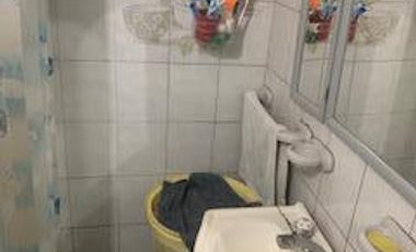 Casa - Villa Fiorito