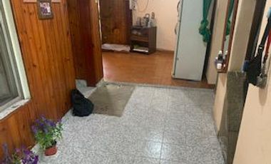 Casa - Villa Fiorito